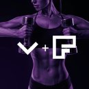 베리핏(VERY FIT) 이미지