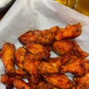 굽네치킨 모현점 이미지