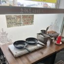 츠바오(고덕점) 이미지