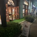 의사당대로 | 영등포 의사당대로 카페 찾으면 여기! 주차등록 OK, 인테리어 미쳤던 ‘미켈레커피’