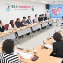 광주서구시니어클럽 네이버블로그