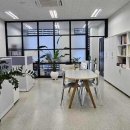 세무사김민정사무소 네이버블로그