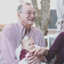 (주)케어위드 이미지