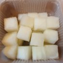 만나꿀닭 이미지