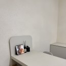 진주시청 | 상대동헬스장 빅스짐 진주시청점 pt 후기