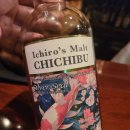 Malt(몰트)