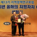 곡성-202 이미지