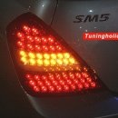 슈퍼럭스
