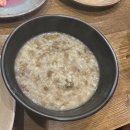 진상샤브샤브 | 13개월 아기 성이시돌목장, 쉬리의 언덕, 응포별장가든 닭 샤브샤브와 백숙 후기