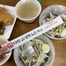 대한칡냉면 이미지