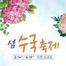 플로피아 이미지