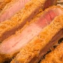 파인 | 삼전역 맛집 송파 돈까츠 파인카츠 솔직후기