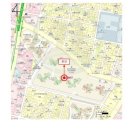 광안1-103 이미지