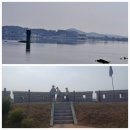 도솔산업 | 수도권 당일치기 강화여행
