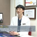 홍성 미소치과 의원 네이버블로그