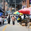 기린전통시장 이미지