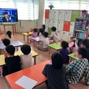 봄내지역아동센터 이미지