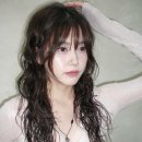 이도헤어 - 안양시 동안구 | 이도헤어