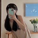 별헤어 이미지