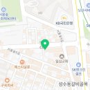 티룸원더브루