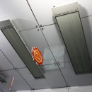 바이썬 이미지