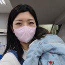 노블스위밍랩 장유율하점 이미지