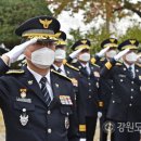 강원 충혼탑 강원도민일보