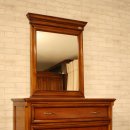 제3단로L 이미지