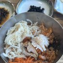 삼달리 어업요 | 제주 성산 맛집, 제주도 물회 찐맛집 추천 &#39;호동이식당&#39;