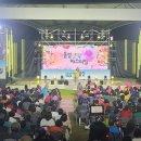 명작푸드 이미지