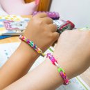 수마쌤공부방 이미지