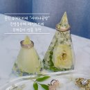 사비나공방