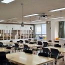 신정고등학교 이미지