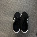 S gym | [일본:도쿄] 골드짐 (Gold&#39;s Gym Higashi-Nakano Tokyo) 헬스장 후기