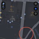 매소홀로309번길R | 박효신 콘서트 후기ㅣ4층 시야, 셋리스트, 주차 꿀팁