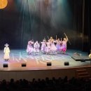 강진 아트홀 이미지