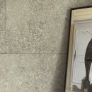 유경세탁 이미지