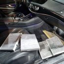 석남모터스 이미지