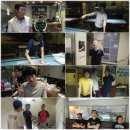 페라리 포켓클럽 이미지