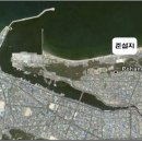 예정이엔씨주 이미지