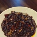 불짜장 | 이천중국집 불도장 이천중리동맛집 중리동중국집 이천중식당 불짜장 후기