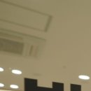 반석이비인후과의원 이미지