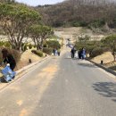 공공시설사업소 이미지