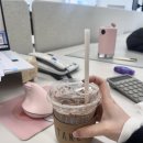 타키토 네이버블로그
