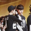 훈이 Daum카페