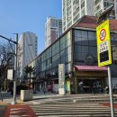 수내네일 맛집 란네일 / 분당 돌고래시장 네일 후기