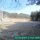 방내1리 마을회관 이미지