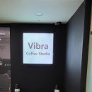 VIBRA스튜디오 이미지