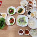 우리집참숯갈비소호점 이미지