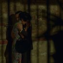 도덕곡 | 말하지 못한 사랑이 더 오래 남는 이유 홍콩 미장센 영화 줄거리 결말 후기 리뷰 “화양연화”